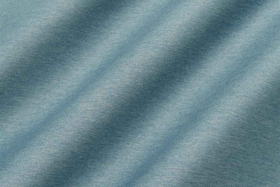 Silenzio 083