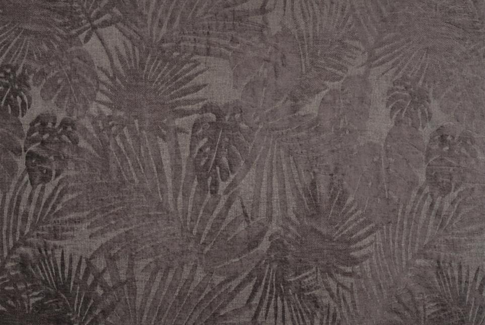 Silvra 040