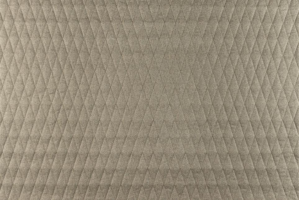 Simply Rhomb 040