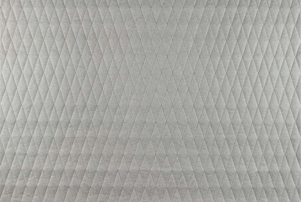 Simply Rhomb 070