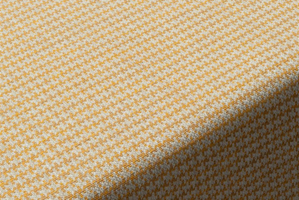 Spin 029