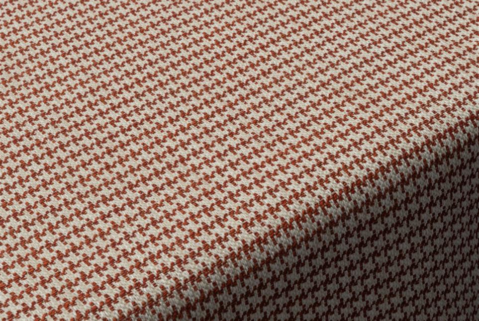 Spin 069