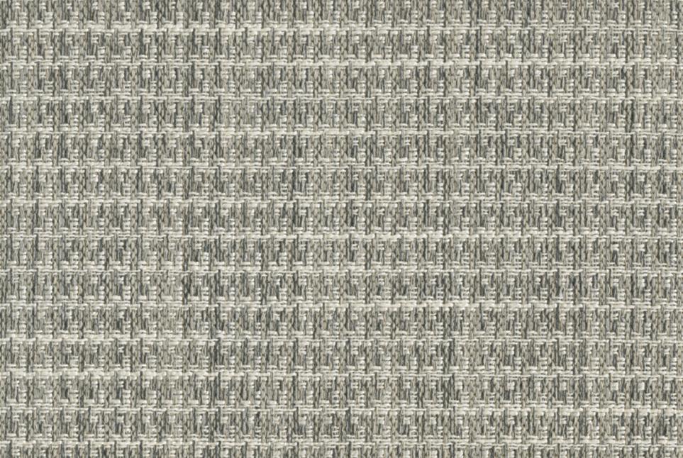 Spin 079