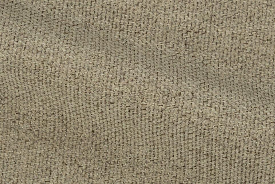 Strata 011