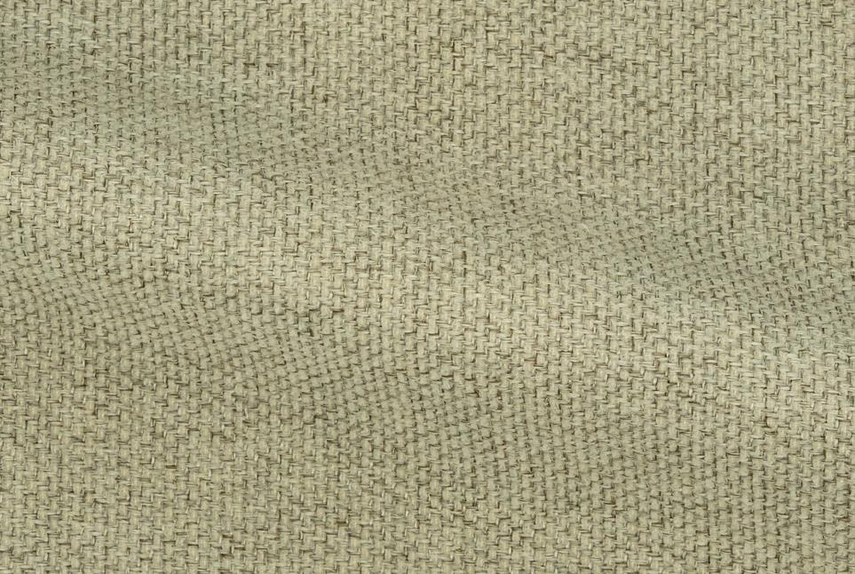 Strata 012