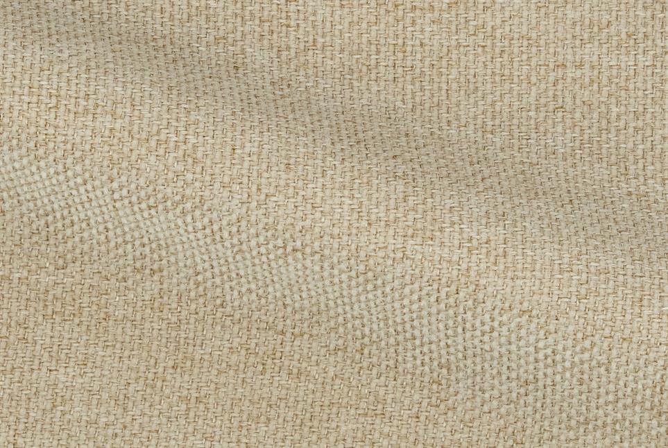 Strata 013