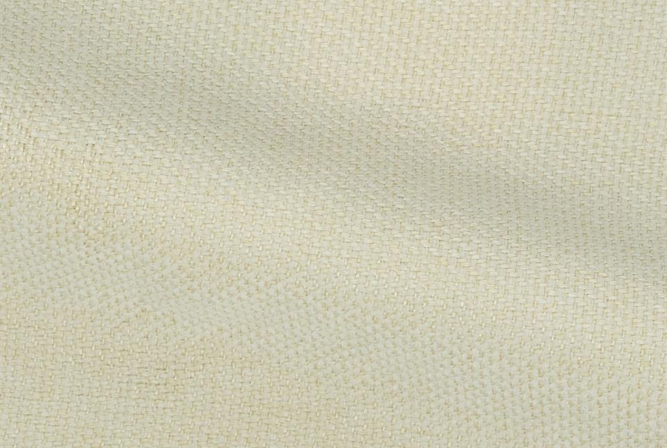 Strata 014
