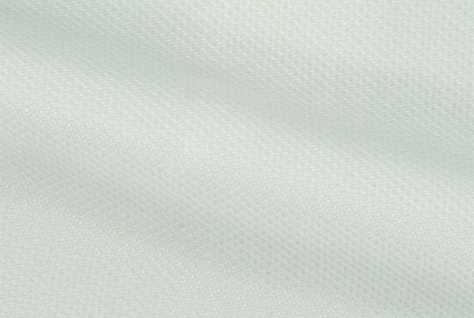 Strata 015