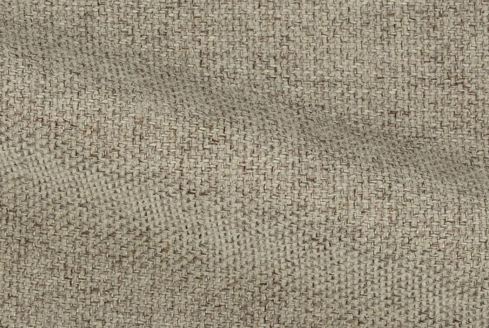 Strata 019