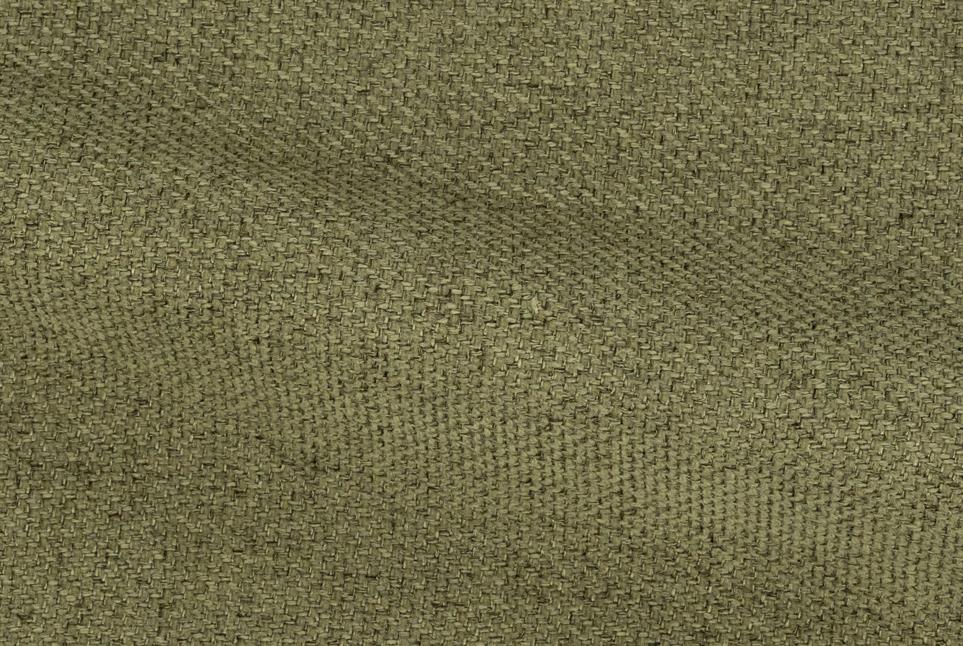 Strata 030