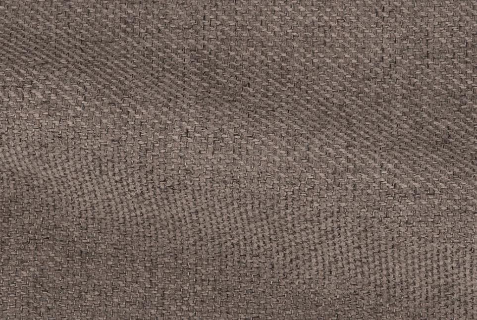 Strata 040