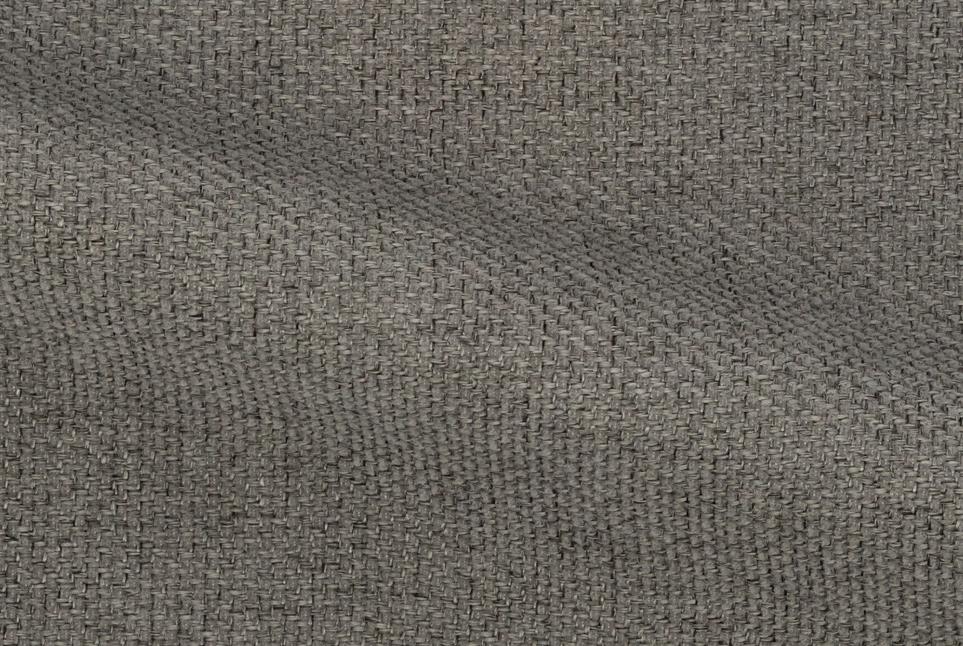 Strata 071