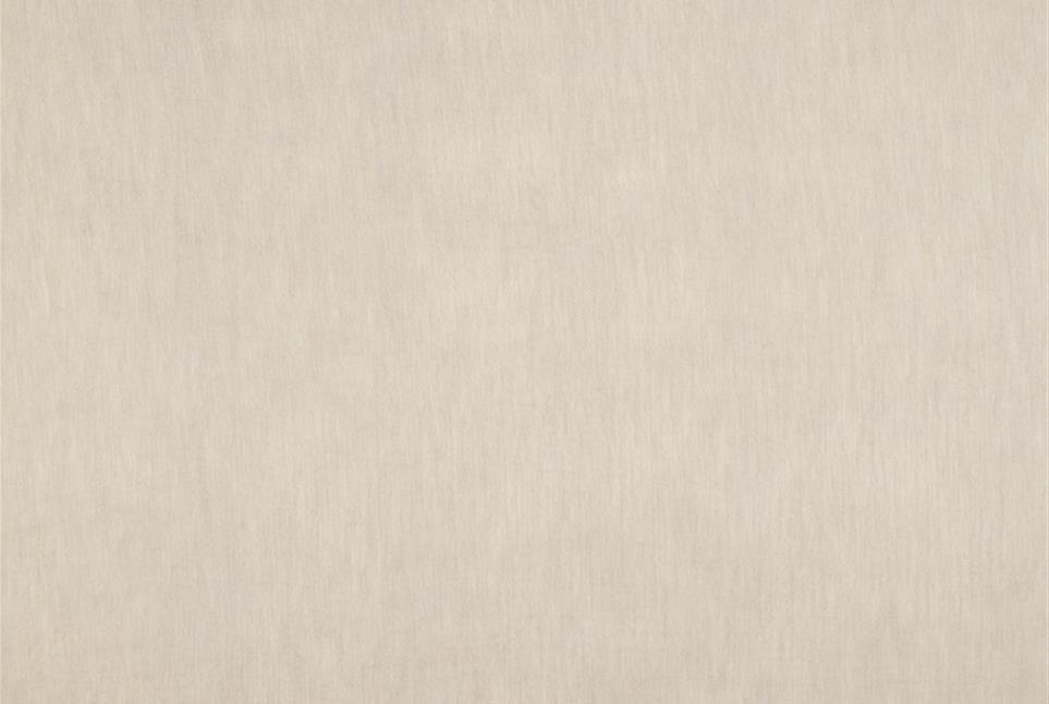 Tao 010