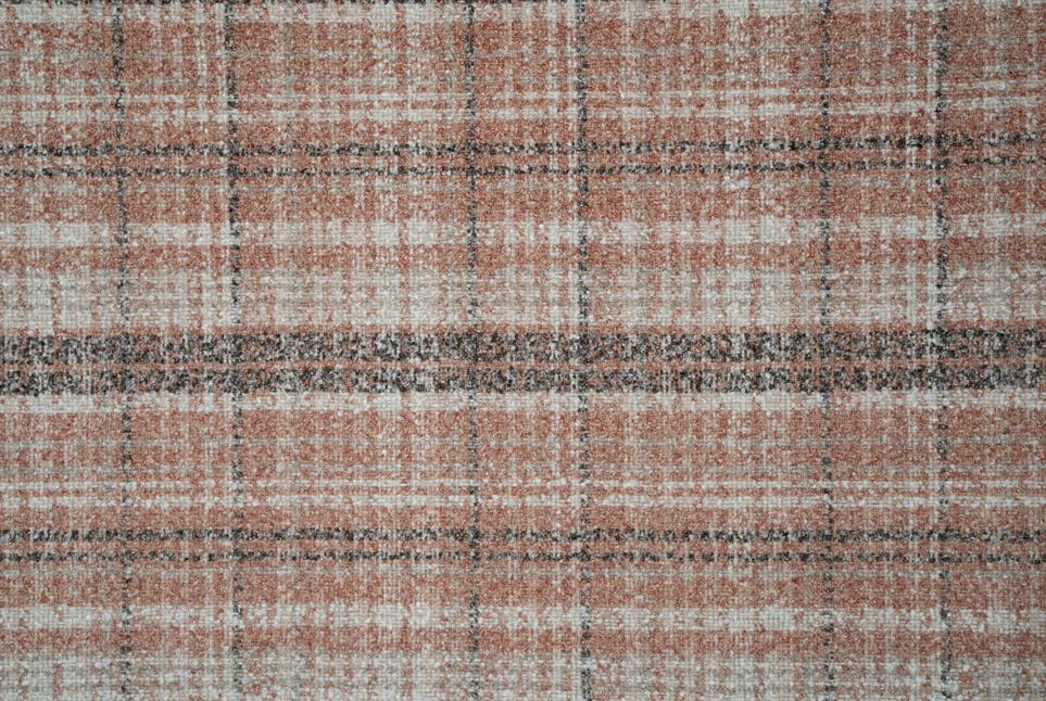 Tartan 059