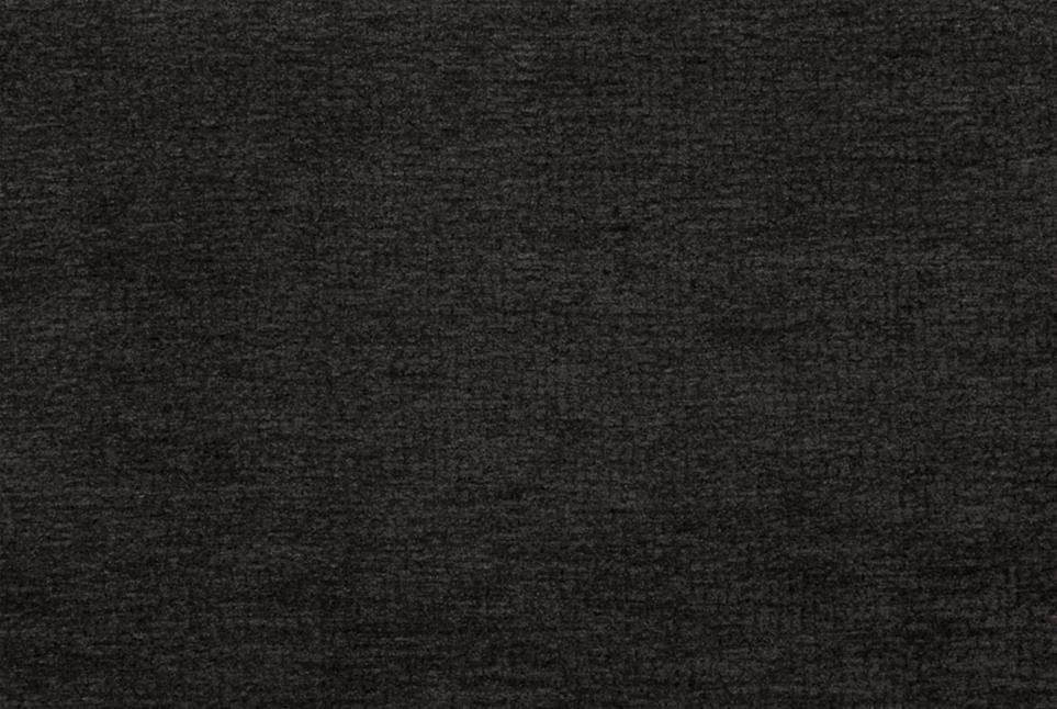 Terra 040