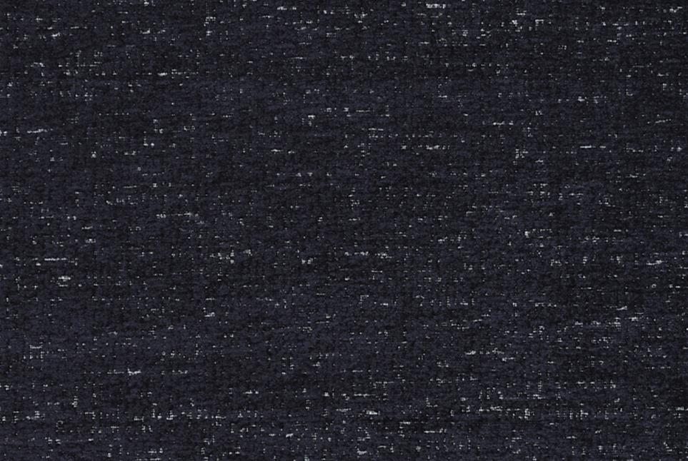 Terra 070