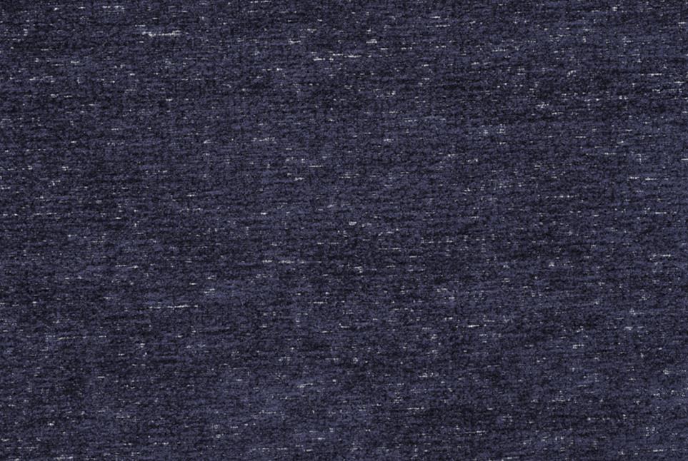 Terra 080