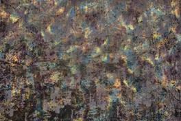 Aurea 039