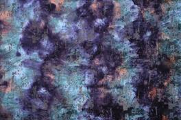 Aurea 088