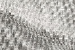 Ben 070