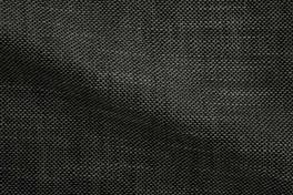 Ben 072