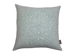 Billy - cushion