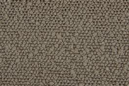 Boucle 011