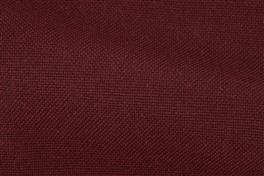 Calisto 054