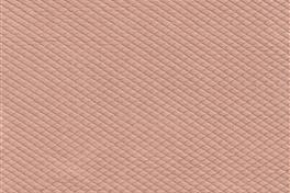 Calmo Rhomb 050