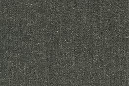 Dario 073