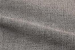 Dorma 011