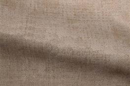 Dorma 012