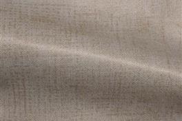 Dorma 014