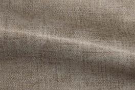 Dorma 015