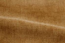 Dorma 020