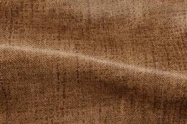 Dorma 021
