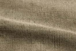 Dorma 030