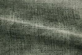 Dorma 032