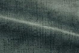 Dorma 033