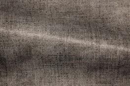 Dorma 041