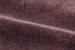 Dorma 053