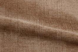 Dorma 060