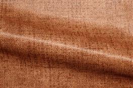 Dorma 061