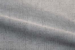 Dorma 072