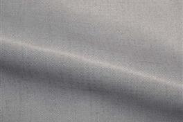 Dorma 073