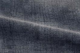 Dorma 080