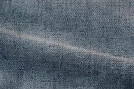 Dorma 081