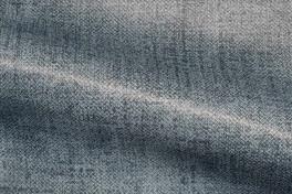 Dorma 082