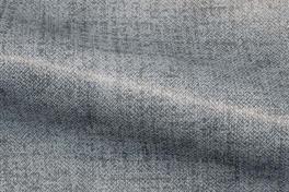Dorma 083