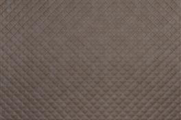 Duca Rhomb